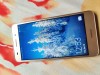 Huwai y6 ii
